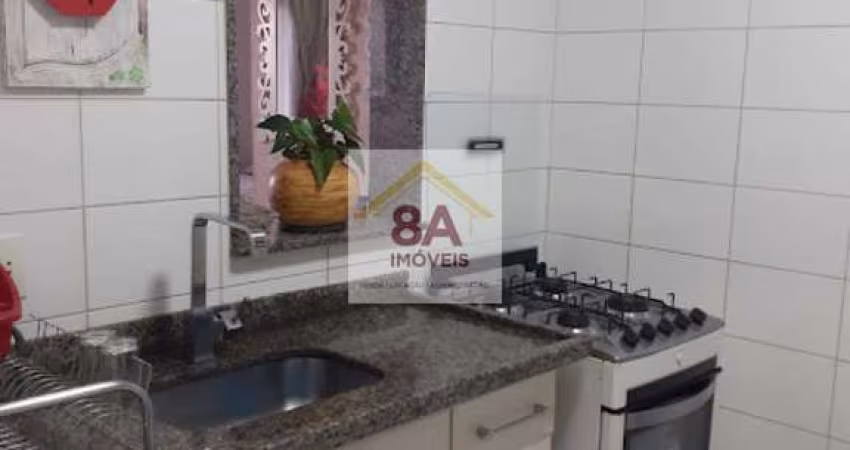 Lindo Apartamento no Tatuapé!!