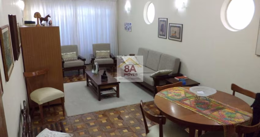 MARAVILHOSA CASA Á VENDA NA MELHOR REGIÃO DA ZONA SUL, APROVEITE!!