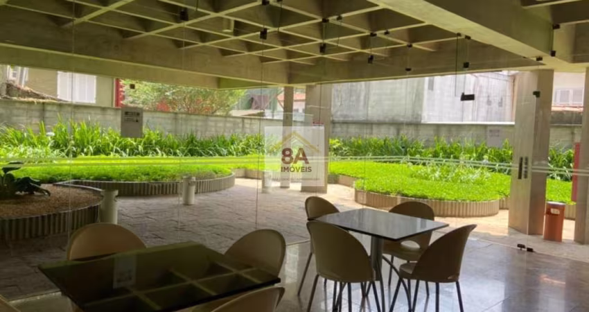 Sala Comercial