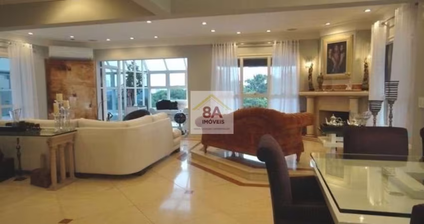 Morumbi!!  Alto Padrão!!  Condominio com lazer completo!!