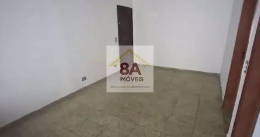 Apartamento com 2 quartos à venda na Avenida Damasceno Vieira, --, Vila Mascote, São Paulo