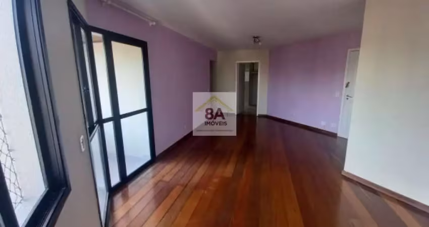 Apartamento com 3 quartos à venda na Avenida Mascote, --, Vila Mascote, São Paulo