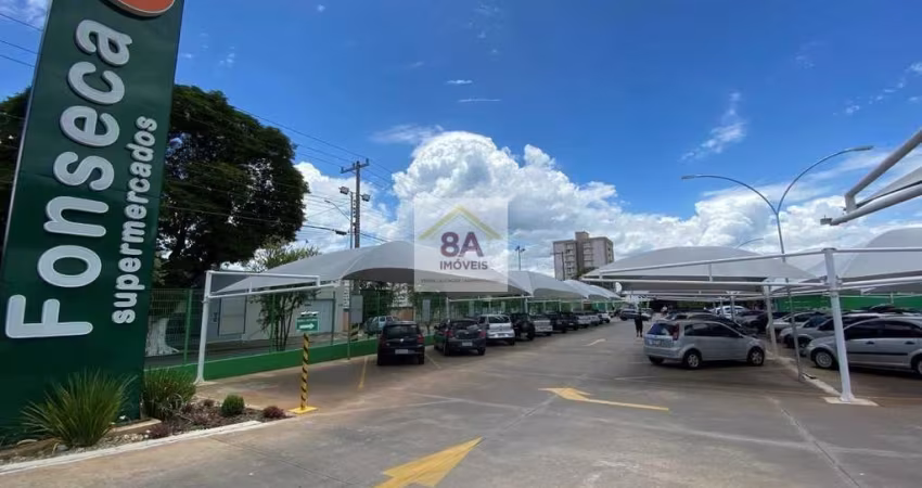 VISÃO HOLÍSTICA E SISTÊMICA DE UM OLHAR INVESTIDOR