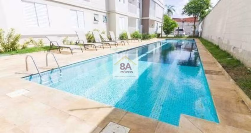 Apartamento Vila Guilherme 67 m² - Shop Club Vila Guilherme
