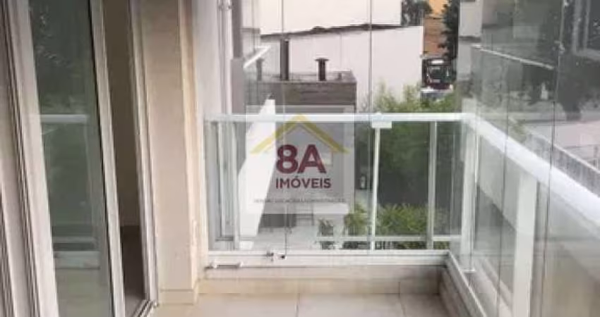 Oportunidade no Campo Belo!