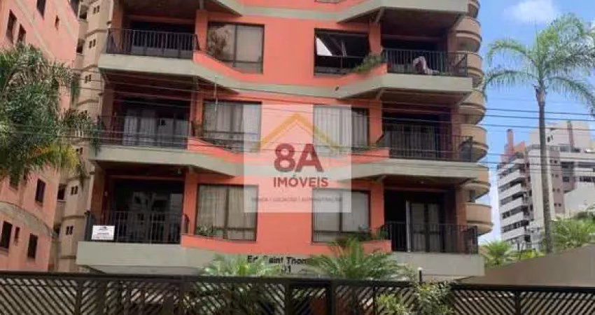 Apartamento no balneário guarujá com 2 quartos  à venda, 90 m²