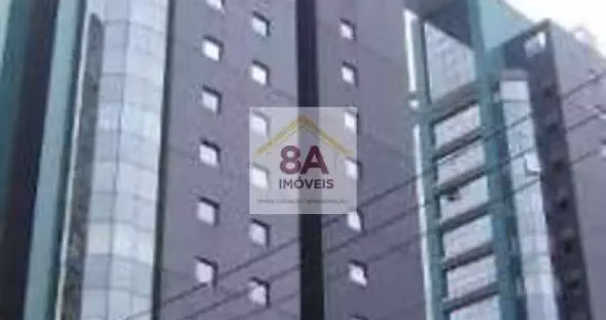 Ótima oportunidade para o seu negócio, no coração de moema!!