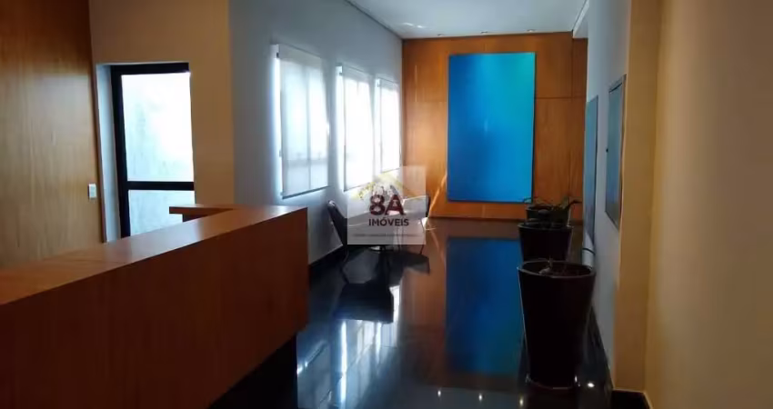 Sala comercial para alugar na Avenida Santa Catarina, --, Vila Mascote, São Paulo