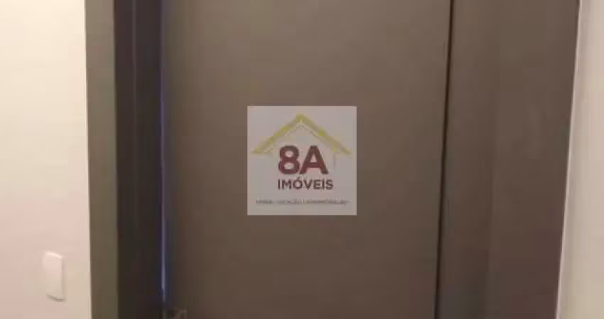 Sala comercial para alugar na Avenida Santa Catarina, --, Vila Mascote, São Paulo