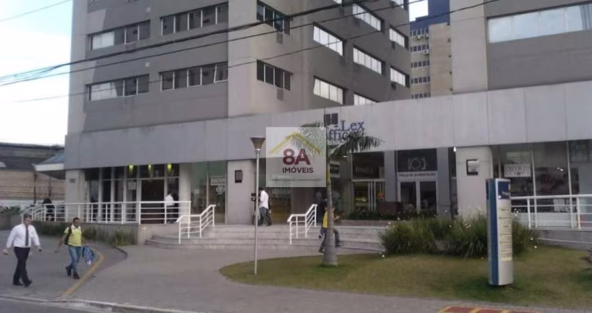 Ótima loja comercial à venda, no melhor da Barra Funda !