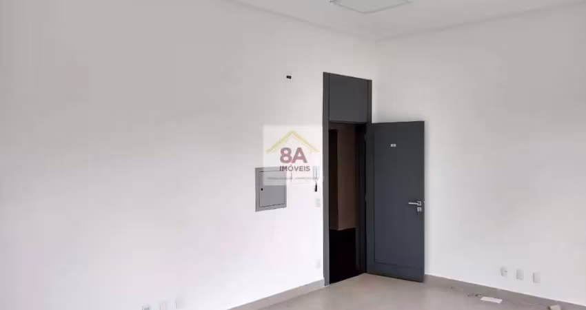 Sala comercial para alugar na Avenida Mascote, --, Vila Mascote, São Paulo
