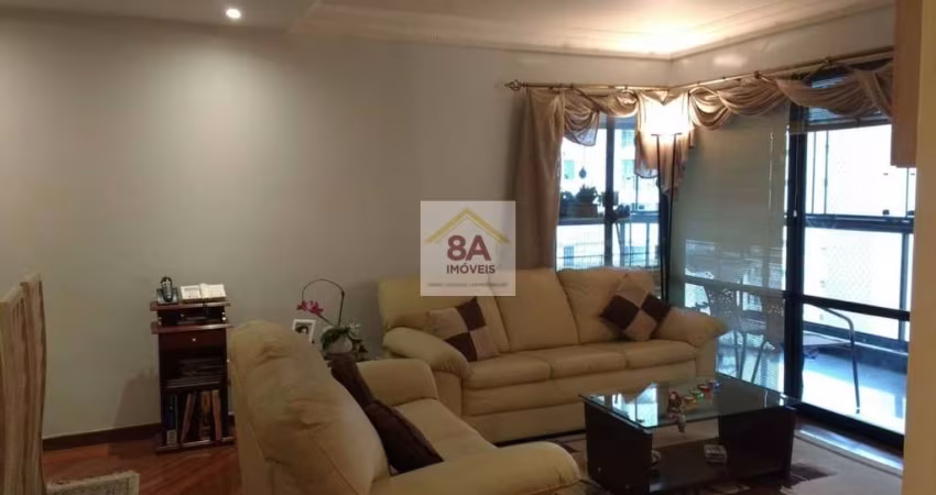 Broklin 4 dormitórios  3 vagas depósito privativo e lazer completo!!