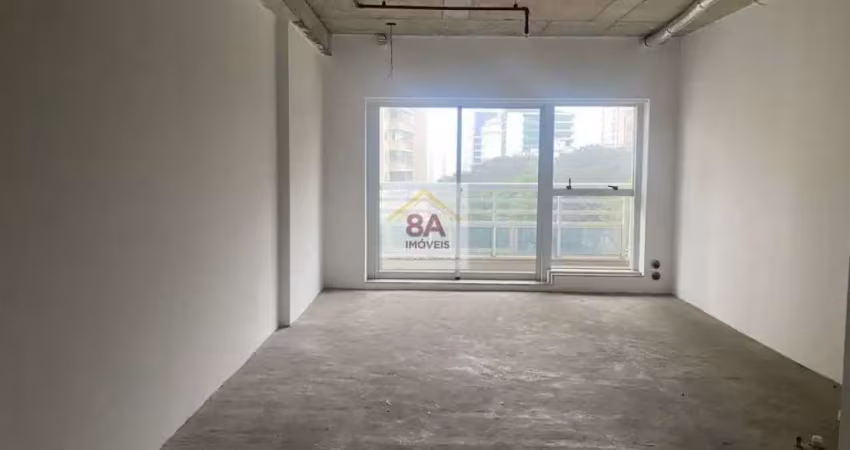 Sala comercial á venda no Bairro Vergueiro - São Paulo SP