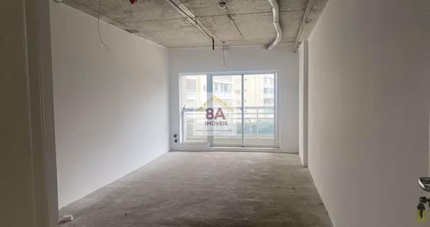 Sala comercial á venda no Bairro Vergueiro - São Paulo SP