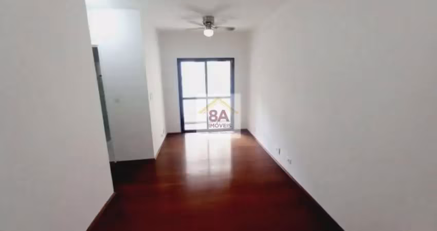 Apartamento com 2 quartos à venda na Rua Arapá, --, Vila Mascote, São Paulo