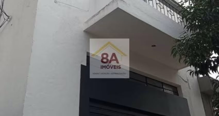 Excelente oportunidade para investimento na Lapa!!