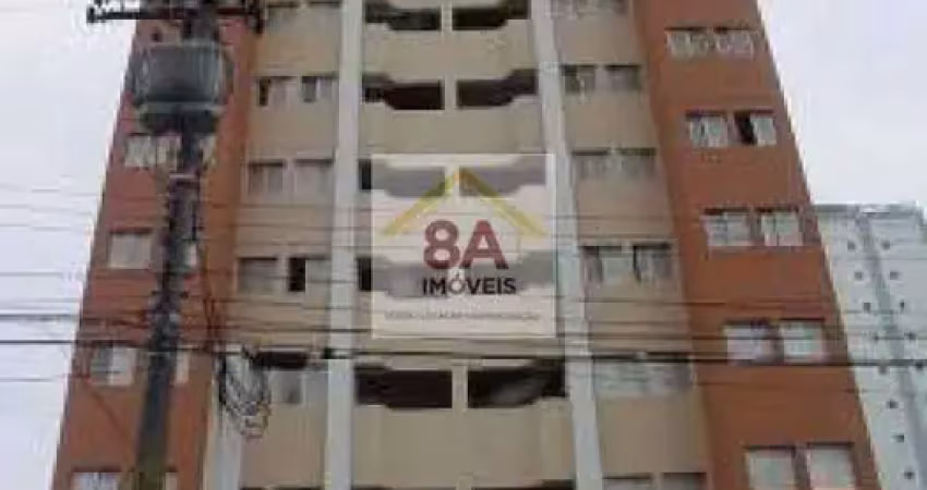 Belíssimo apartamento à venda, no melhor da vila sta catarina!