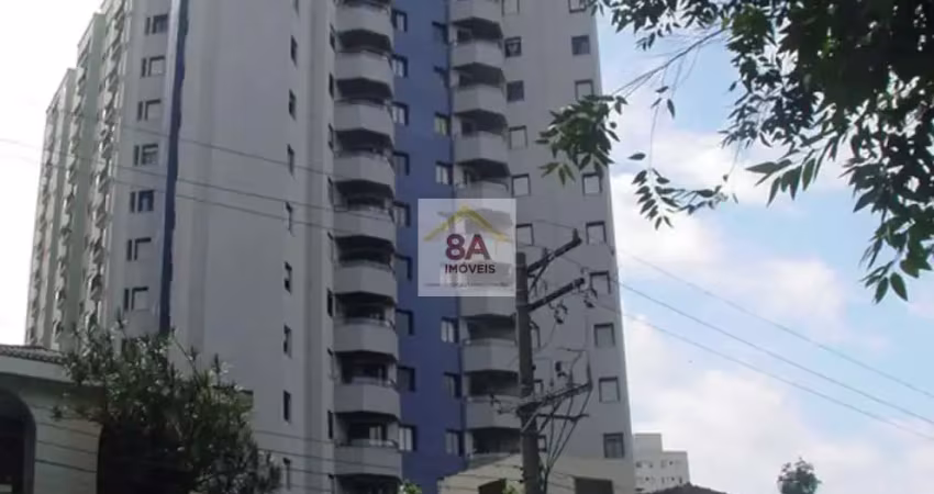Excelente apartamento à venda, no coração da vila mascote!