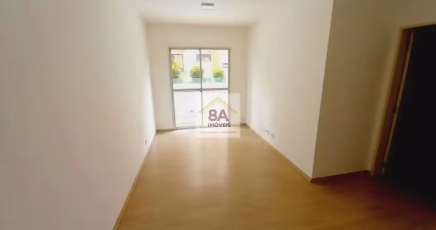 Apartamento com 2 quartos à venda na Rua Arapá, --, Vila Mascote, São Paulo