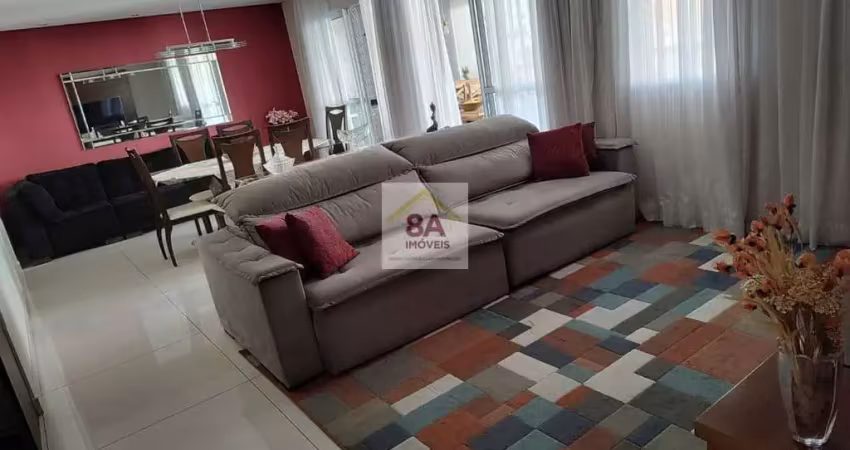 Lindo apartamento à venda, no coração da vila mascote!