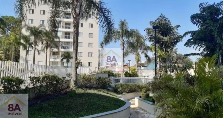 Excelente local na Vila Cruzeiro com Lazer completo  . Apartamento amplo!!