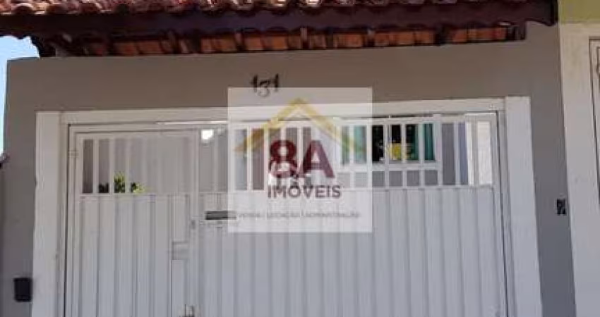 Excelente sobrado à venda, no melhor da Penha!!