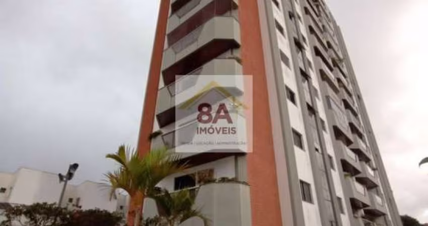 Excelente apartamento à venda, na melhor da Vila Formosa!