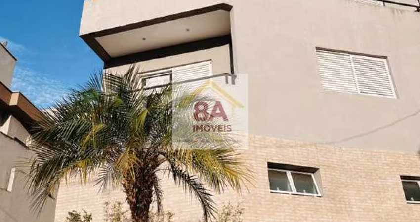 Maravilhosa casa disponível para venda!
