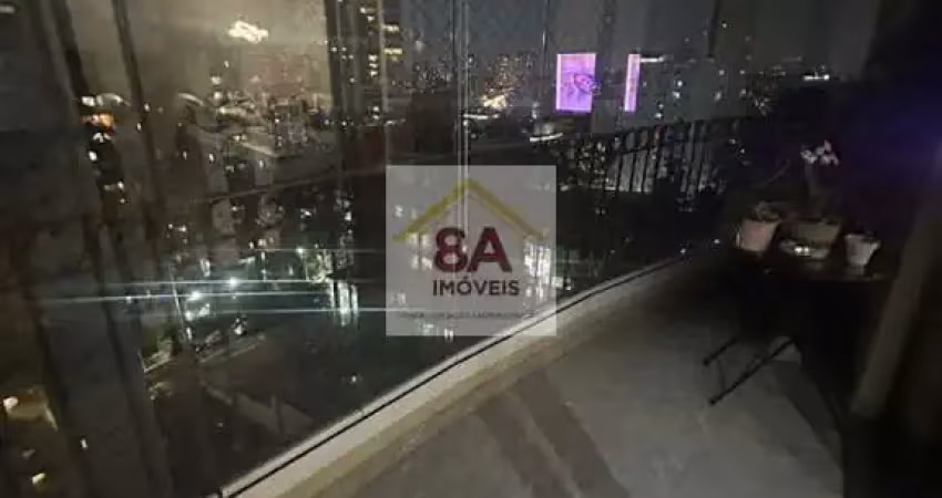 Vila alexandria 100m2 03 dormitorios 01 suite  02 vagas lindo !!