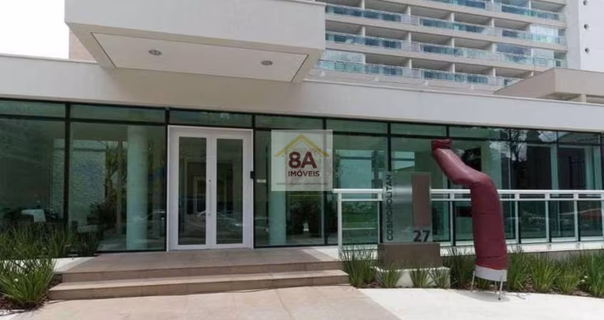 Lindo apartamento à venda, no coração da Barra Funda !!