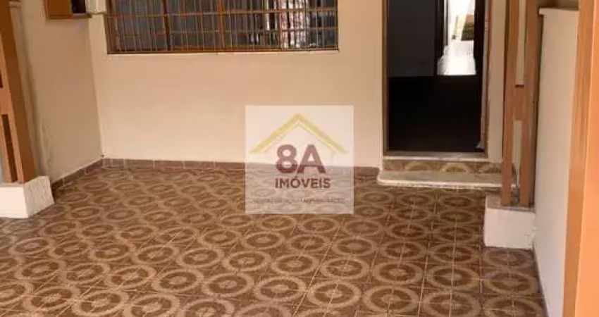 Casa com 3 quartos à venda na Rua Galileu, --, Jardim Aeroporto, São Paulo