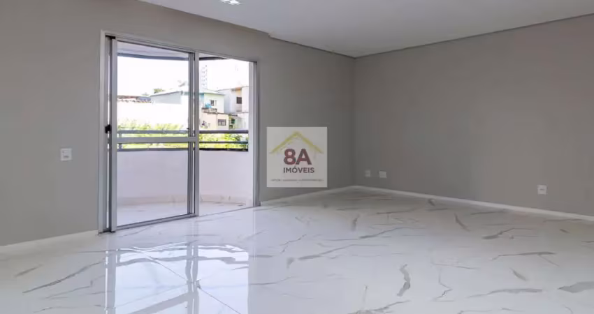 Apartamento -Condomínio Residencial Aldeia dos Pássaros