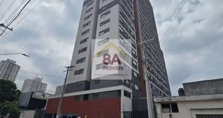 Studio próximo da estação alto do ipiranga do metrô!!!