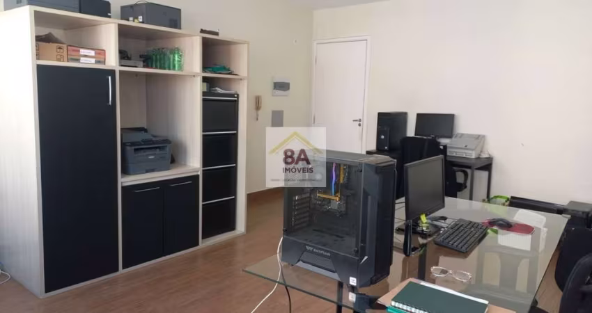 Sala Comercial na Região do Jabaquara!!!