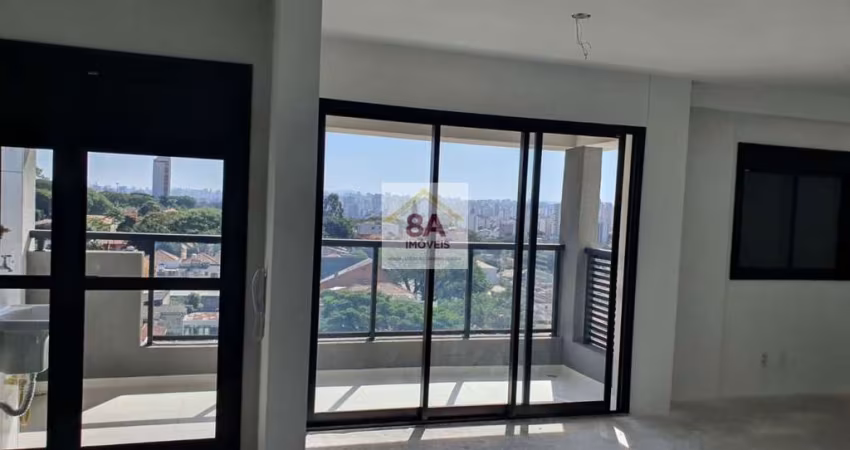 Maravilhoso Apartamento á venda!