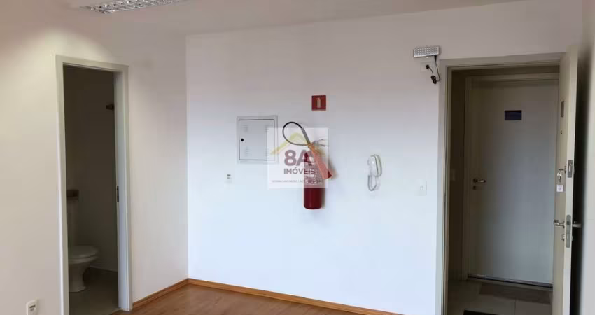 Sala Comercial à venda na Região da Lapa!!!