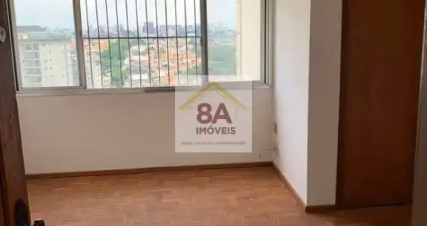 Ótimo Apartamento á venda!