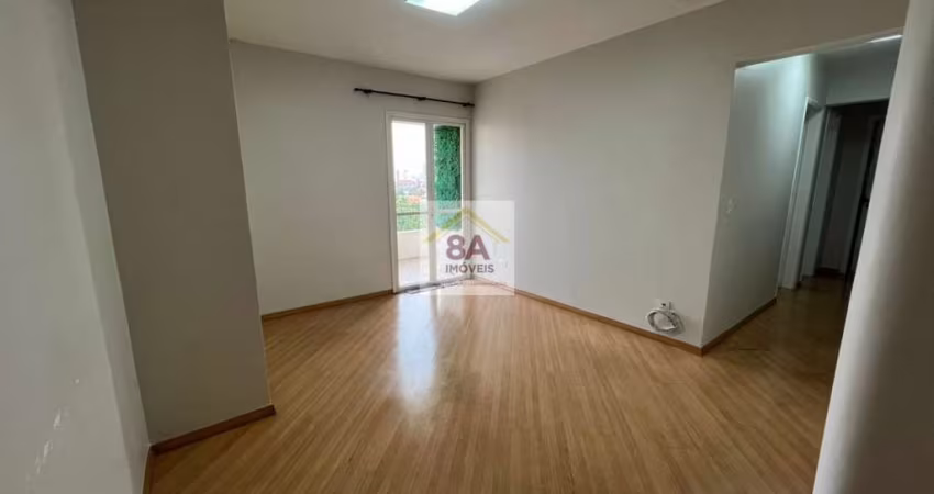 Excelente Apartamento no bairro Vila Mascote!