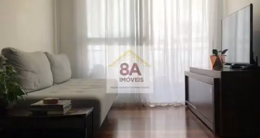 EXCELENTE APRTAMENTO 2 QUARTOS FREI CANECA