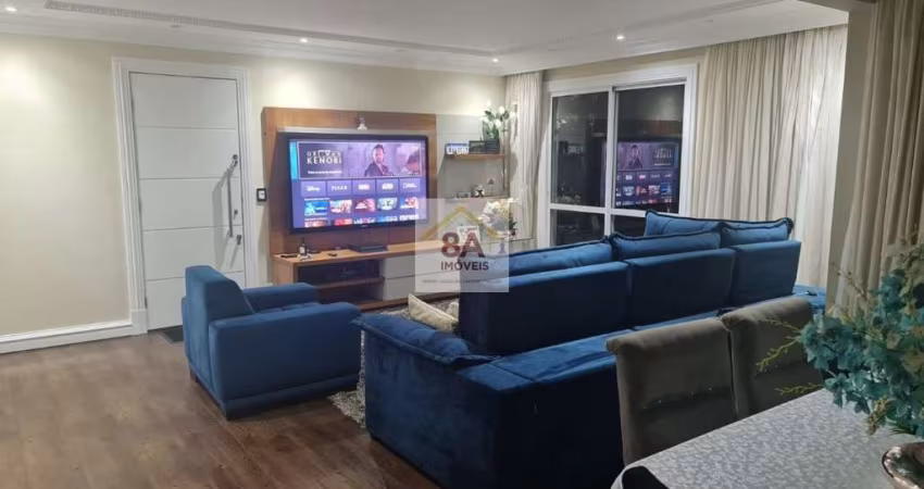 EXCELENTE APARTAMENTO 2 QUARTOS ALTO DA LAPA