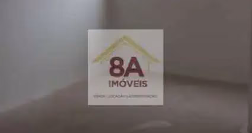 EXCELENTE APARTAMENTO 1 QUARTO CAMBUCI