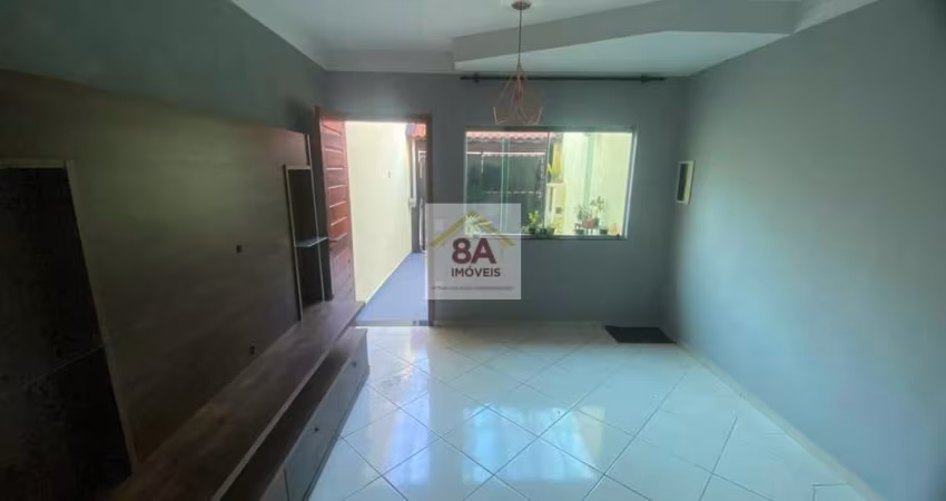 LINDO SOBRADO COM 2 QUARTOS VILA FORMOSA