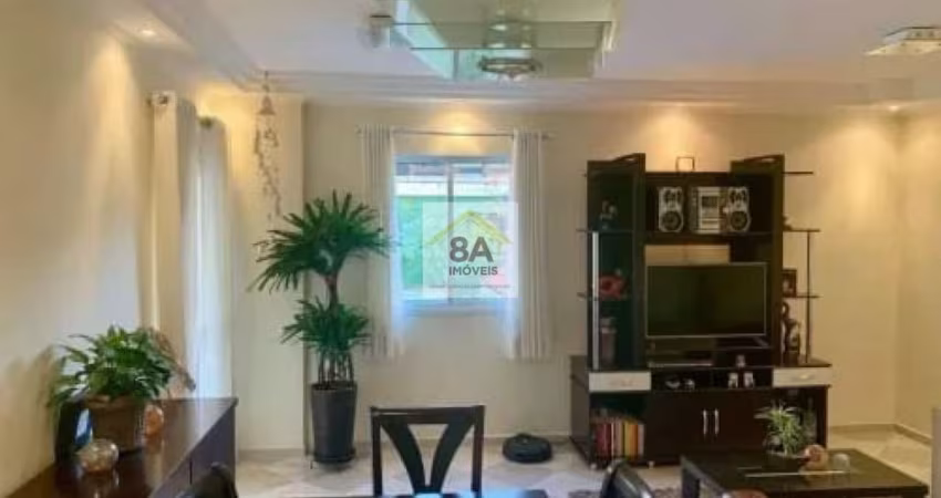 LINDO APARTAMENTO COM 3 QUARTOS NA MOOCA