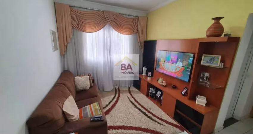 Excelente prédio comercial 300m² chácara california