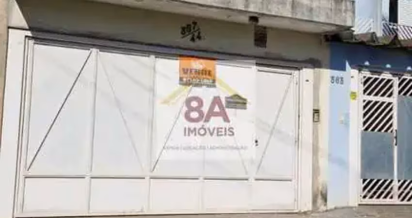 Casa com 3 quartos à venda na Rua Rosária Musarra, --, Vila Califórnia(Zona Sul), São Paulo