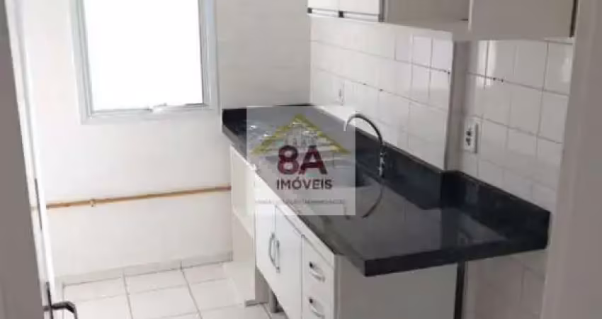 Apartamento com 2 quartos à venda na Rua Odorico Mendes, --, Mooca, São Paulo