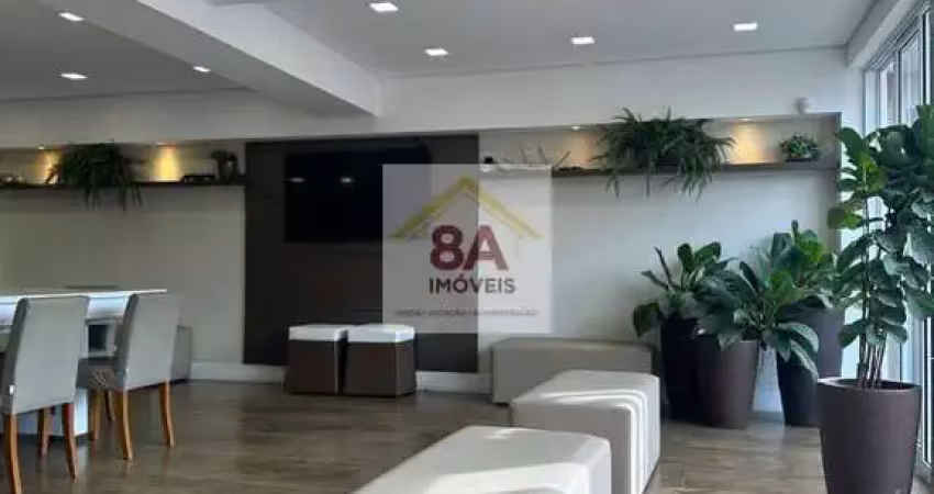 Casa com 3 quartos à venda na Rua Frei Rolim, --, Bosque da Saúde, São Paulo