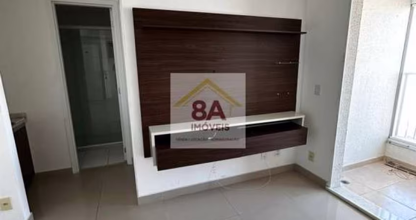 EXCELENTE APARTAMENTO 40M² NO BRÁS