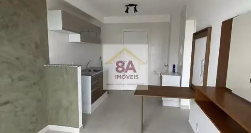 Apartamento com 2 quartos à venda na PÇ Alberto Lion, --, Mooca, São Paulo