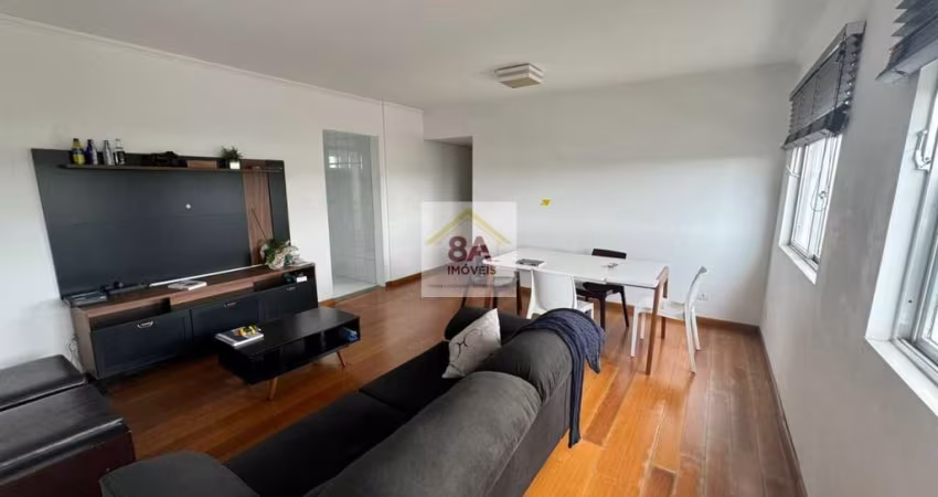 Apartamento com boa localização e aconchegante!  Pacote $ 5.700,00